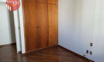 Imagem 7: Apartamento com 3 dormitórios à venda, 133 m² por R$ 585.000,00 - Centro - Ribeirão Preto