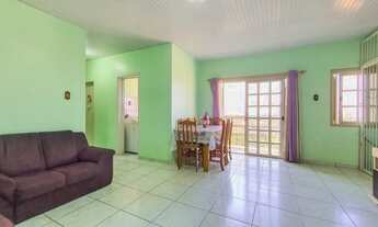 Imagem 5: Casa com 4 dormitórios à venda em São Leopoldo