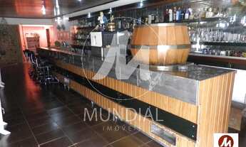 Imagem 2: Chacara (chacara) 4 dormitórios/suite, cozinha planejada