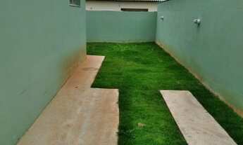 Imagem 3: CASA NOVA EM JACONÉ - SAQUAREMA/RJ