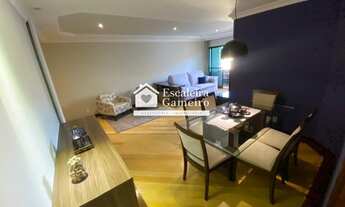 Imagem 3: Apartamento a Venda no bairro Várzea - Teresópolis, RJ