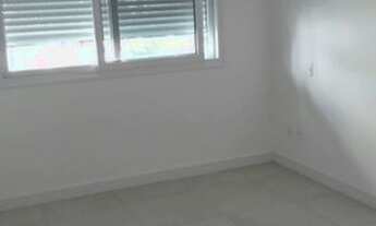 Imagem 2: APARTAMENTO - CAMPECHE - SC