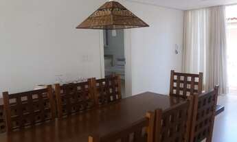 Imagem 6: Casas - CONDOMÍNIO ALPHAVILLE