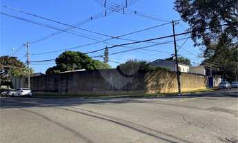 Imagem 3: EXCELENTE OPORTUNIDADE PARA SEU NEGÓCIO