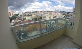 Imagem 7: COBERTURA - NOVA PETRÓPOLIS - SP