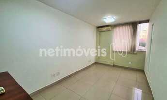 Imagem 7: Venda ou locação Sala Itaim Bibi São Paulo