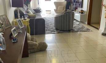 Imagem 7: Apartamento - Caiçara - Praia Grande