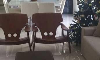 Imagem: APARTAMENTO - BROOKLIN - SP