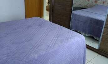 Imagem 6: Apartamento com 2 dormitórios à venda, 68 m² por R$ 240.000,00 - Sumarezinho - Ribeirão Pr