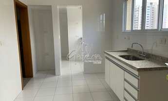 Imagem 4: SãO CAETANO DO SUL - Apartamento Padrão - Santa Paula