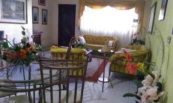 Imagem 5: Casa com 3 dormitórios à venda, 134 m² por R$ 680.000,00 - Jardim Colina - Americana/SP