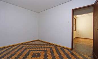 Imagem 3: Porto Alegre - Apartamento Padrão - Floresta