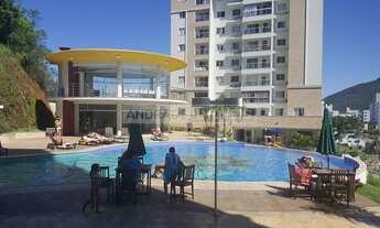 Imagem: Apartamento no Tabuleiro