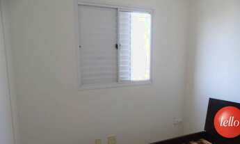 Imagem 4: São Paulo - Apartamento Padrão - Mandaqui