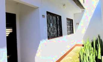 Imagem: Porto Alegre - Casa Padrão - Coronel Aparício