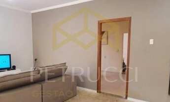 Imagem 3: Casa - Jardim Celani - Valinhos