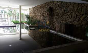 Imagem 5: Apartamento, Vila Ipojuca - São Paulo