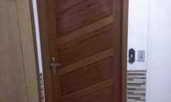 Imagem 4: Rio de Janeiro - Apartamento Padrão - Jacarepaguá