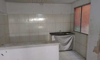 Imagem 6: Casa em Lauro de Freitas