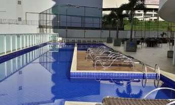 Imagem: Apartamento para venda possui 179 metros