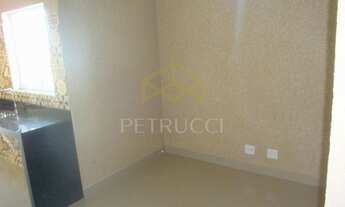 Imagem 2: Cobertura - Vila Tibiriçá - Santo André