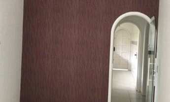 Imagem 10: Casa - Canto do Forte - Praia Grande