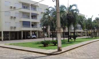 Imagem 2: Araçatuba - Apartamento - Novo Umuarama