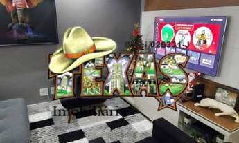 Imagem 2: SOBRADO METRÔ ARTUR ALVIM