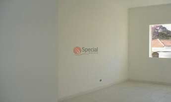 Imagem: Prédio comercial para locação, Tatuapé