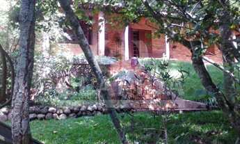 Imagem: Sítio para comprar no bairro Restinga