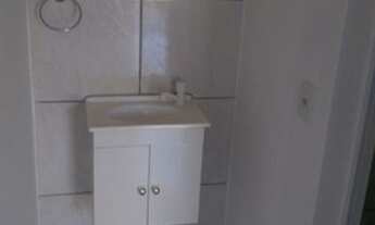 Imagem 7: COMERCIAL - JARDIM PAIQUERÊ - SP