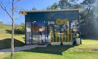 Imagem 2: Votorantim - Casa de Condomínio - Itapeva