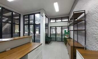 Imagem 5: CAXIAS DO SUL - Conjunto Comercial/Sala - CENTRO