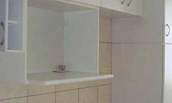 Imagem 2: Apartamento residencial à venda, Vila Maria Alta, São Paulo