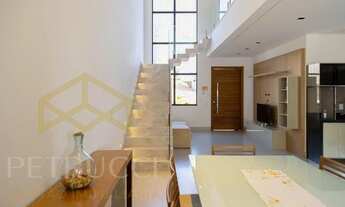 Imagem 4: Casa - Jardim Mantova - Indaiatuba