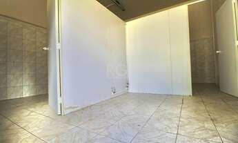 Imagem 6: Porto Alegre - Loja/Salão - Nonoai