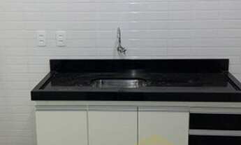 Imagem 5: Apartamento - Jardim Andorinhas - Campinas