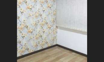 Imagem 2: Porto Alegre - Conjunto Comercial/Sala - Centro Histórico