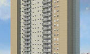 Imagem 2: Apartamento a venda com 2 quartos e Sacada no Vila Yolanda - Osasco