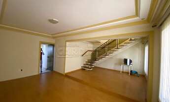 Imagem 7: Sao Carlos - Casa Padrão - Parque Industrial