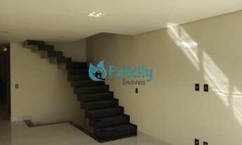 Imagem 3: Sobrado Novo 02 suítes, 5 vagas de garagem no Parque São Domingos