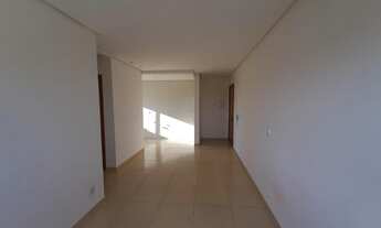 Imagem 5: Apartamento com 2 dormitórios para alugar em Passo Fundo