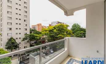 Imagem 4: APARTAMENTO - BROOKLIN - SP
