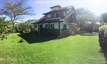 Imagem: Open House vende Praia Baia Formosa duplex