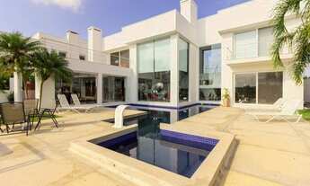 Imagem 2: Casa Condominio em Terra Ville