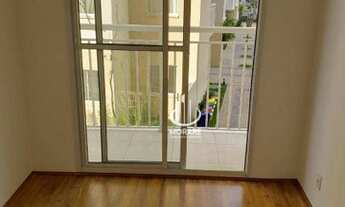 Imagem 5: APARTAMENTO LOCAÇÃO BARRA FUNDA