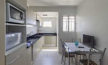 Imagem 6: Apartamento com 3 dormitórios à venda em Santa Maria