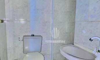 Imagem 7: Sala para alugar, 30 m² por R$ 1.300,00/mês - Centro - Cabo Frio/RJ