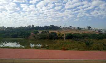 Imagem 5: Terreno à venda, 239 m² - Condomínio Helena Maria - Sorocaba/SP