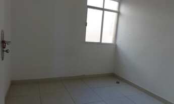 Imagem 6: Apartamento com 2 dormitórios para alugar em Belo Horizonte